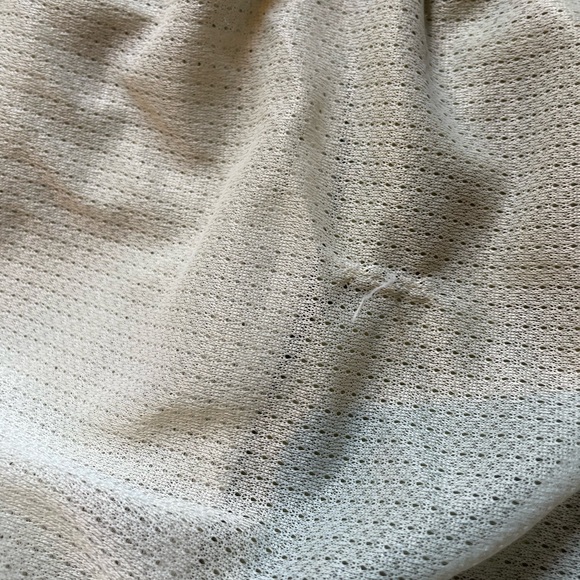 Patagonia Baggies in Buckhorn Green Shorts Netplus shell M - Picture 10 of 16